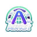 Icon Agohost | hébergeur fr