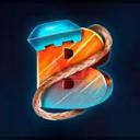 Icône 🎃BrutalMc PVP-FACTIONS Icône 🎃BrutalMc PVP-FACTIONS