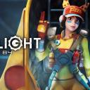 Icône farlight 84