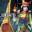 Icon Farlight 84