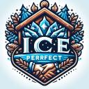 Icône Ice perfect