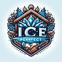 Icône PERFECT ICE