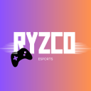 Icon Ryzco Esports