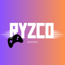 Icon Ryzco esports