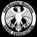 Icon HERO ASSOCIATION