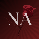 Server 🌹 | naturalia ads | recrute