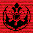 Icon 「🍺」Imperium Prétorien