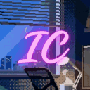 Icon Info Icon Info