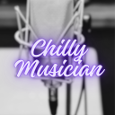 Serveur Chilly Musician