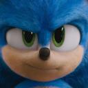 Icône MR_SONIC BRIGHTON