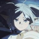 Icon πΌππππππ Icon πΌππππππ