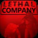 Serveur Lethal  company fr