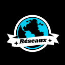 Serveur 🌐 • Réseaux
