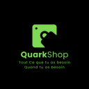 Icon Quark | Shop