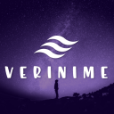 Server Verinime