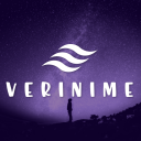 Verinime Server