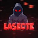 Icône Lasecte 🚩