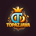 Server Topaz java | pvp faction