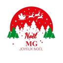 Icône MégaGaming
