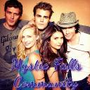 Icon 𝑴𝒚𝒔𝒕𝒊𝒄 𝑭𝒂𝒍𝒍𝒔 𝑪𝒐𝒎𝒎𝒖𝒏𝒊𝒕𝒚 Icon 𝑴𝒚𝒔𝒕𝒊𝒄 𝑭𝒂𝒍𝒍𝒔 𝑪𝒐𝒎𝒎𝒖𝒏𝒊𝒕𝒚