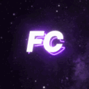 Icon 𝓕𝓻𝓮𝓼𝓱 𝓒𝓸𝓻𝓹 ツ