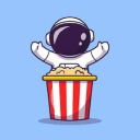 Serveur 🍿 Ꮻꭱꮐꭺɴꮖꮪꭺꭲꮖꮻɴ • Stream_𝘔𝘰𝘷𝘪𝘦𝘴 🍿
