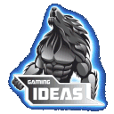 Icône CS2 • IDEAS