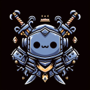 Icon KnightBot