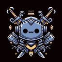 Icon Knightbot