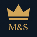 Icône M&S Icône M&S