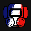 Icône Lethal Company FR