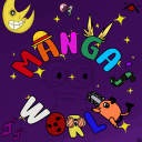 Manga's World Server