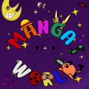 Icon Mangas world