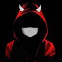 Icon HADRA Icon HADRA