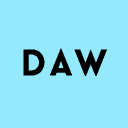 Icône DAW Server