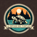 Serveur Le Refuge des Tortues