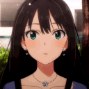 Icon Haruki ❄ Icon Haruki ❄