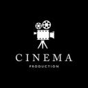 Icône Ciné NoXaz