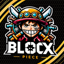 Icon BLOCX PIECE [FR]