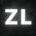 Icône Zlavirath