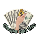 Icon | Chope ton fric 💸💰 |