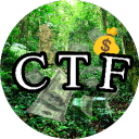 | Chope Ton Fric 💸💰 | Server