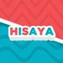 Serveur Hisaya 🏯(décal)