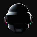 Icon 🎧 | Techno Six 