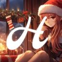 Icon 🎄 • Hayami Icon 🎄 • Hayami