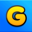 Icône Great Giveaway Icône Great Giveaway