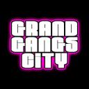 Icon grand gang city FA