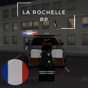 La Rochelle RôlePlay Server