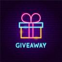 Icône CS2 SKIN GIVEAWAY