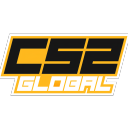 Serveur CS2 GLOBAL